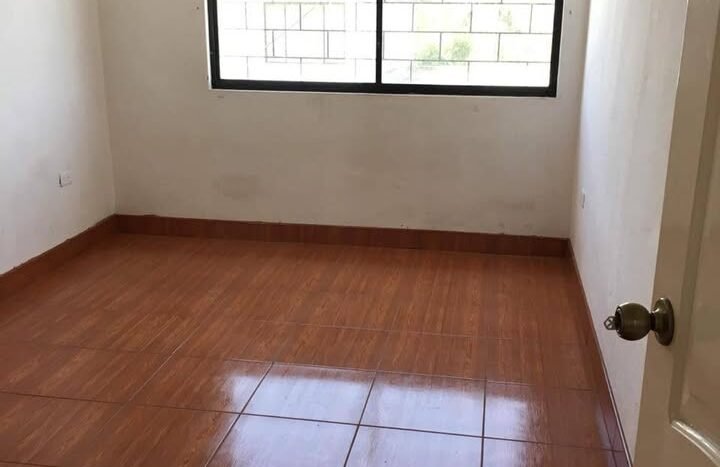Casa en Venta en Rumicucho – Excelente Estado, Cerca de la Mitad del Mundo