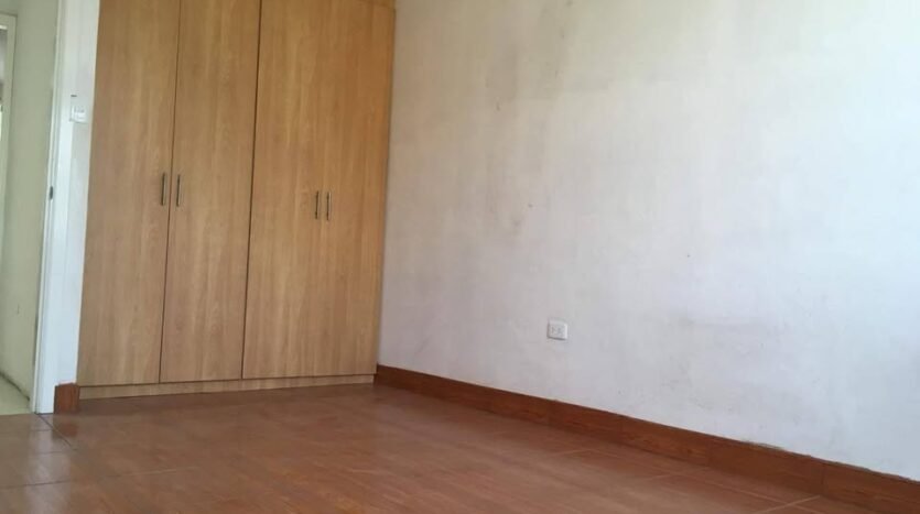 Casa en Venta en Rumicucho – Excelente Estado, Cerca de la Mitad del Mundo